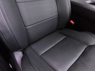 صورة مصغرة 31 لـ 2017 Toyota TUNDRA