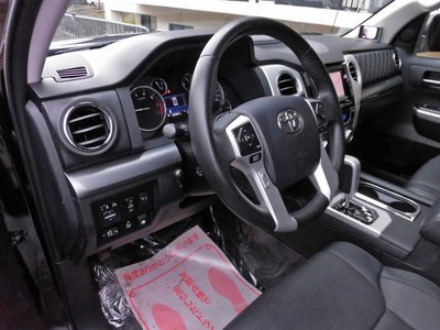 صورة مصغرة 28 لـ 2017 Toyota TUNDRA