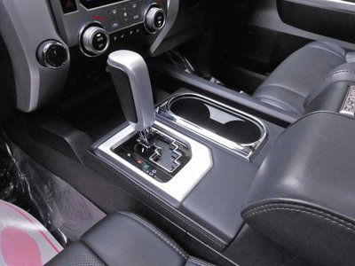 صورة 11 لـ 2017 Toyota TUNDRA