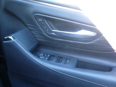 صورة مصغرة 13 لـ 2025 Toyota ALPHARD