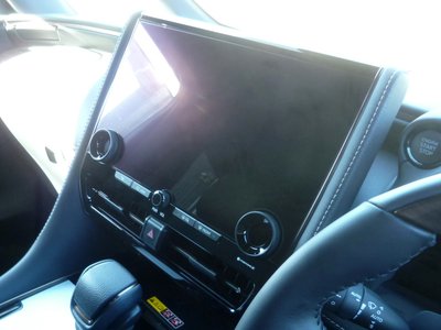 صورة مصغرة 17 لـ 2025 Toyota ALPHARD