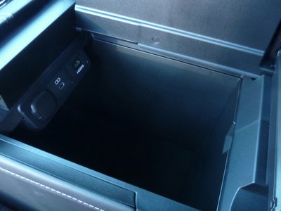 صورة مصغرة 19 لـ 2025 Toyota ALPHARD
