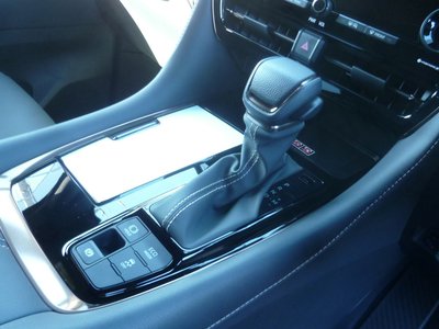 صورة مصغرة 18 لـ 2025 Toyota ALPHARD