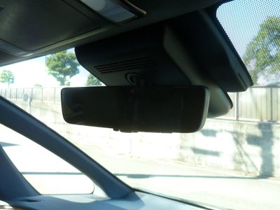 صورة مصغرة 16 لـ 2025 Toyota ALPHARD