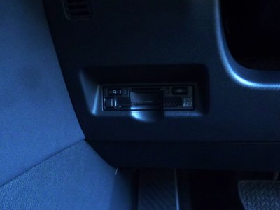 صورة مصغرة 20 لـ 2025 Toyota ALPHARD