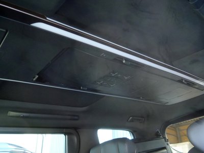 صورة مصغرة 26 لـ 2025 Toyota ALPHARD