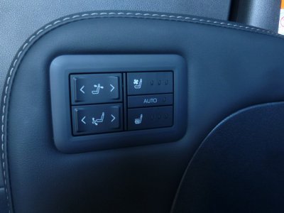 صورة مصغرة 24 لـ 2025 Toyota ALPHARD