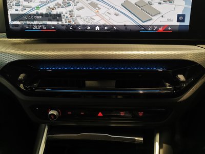 2025 BMW 3 SERIES TOURING thumbnail 33