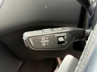 2024 AUDI A6 缩略图 40