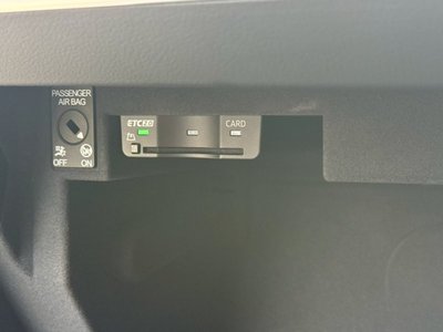 2024 AUDI A6 缩略图 67