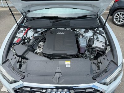 2024 AUDI A6 缩略图 70