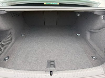 2024 AUDI A6 缩略图 21
