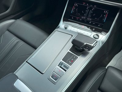 2024 AUDI A6 缩略图 64