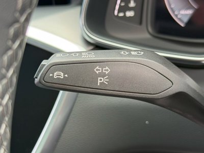 2024 AUDI A6 缩略图 39