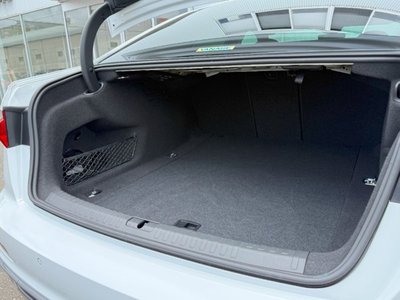 2024 AUDI A6 缩略图 22