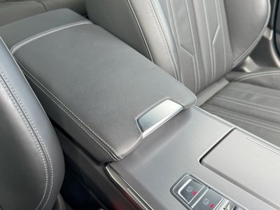 2024 AUDI A6 缩略图 65
