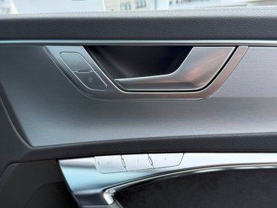 2024 AUDI A6 缩略图 42