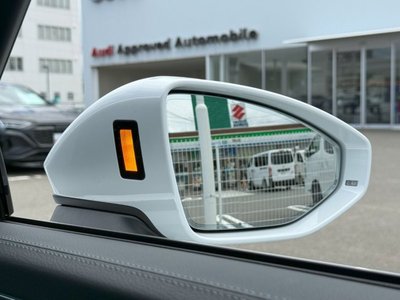 2024 AUDI A6 缩略图 59