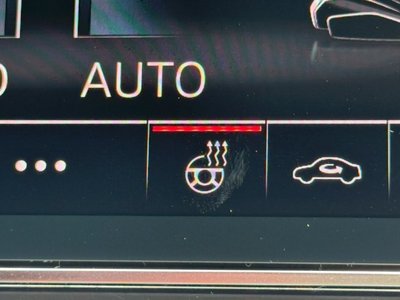 2024 AUDI A6 缩略图 62