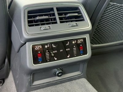 2024 AUDI A6 缩略图 27