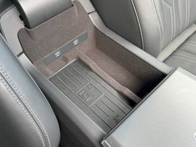 2024 AUDI A6 缩略图 66