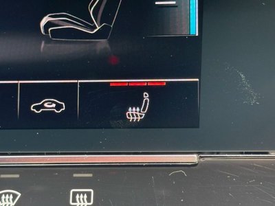 2024 AUDI A6 缩略图 61