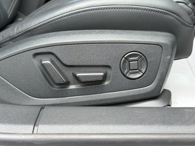 2024 AUDI A6 缩略图 18