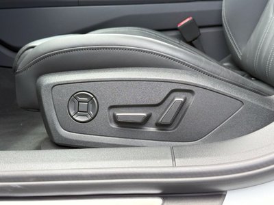 2024 AUDI A6 缩略图 20