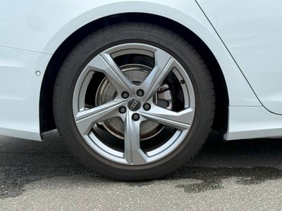 2024 AUDI A6 缩略图 12