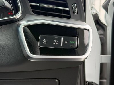 2024 AUDI A6 缩略图 41