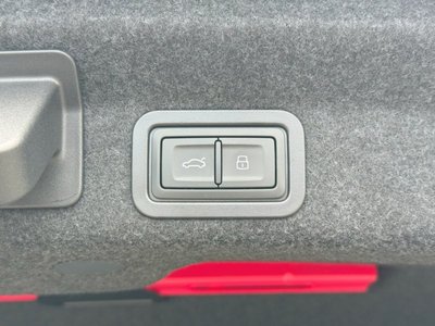 2024 AUDI A6 缩略图 24