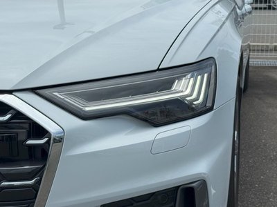 2024 AUDI A6 缩略图 69