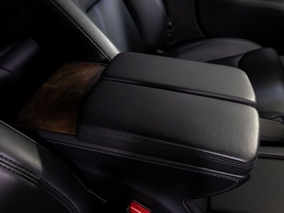 2021 Tesla MODEL S 缩略图 47