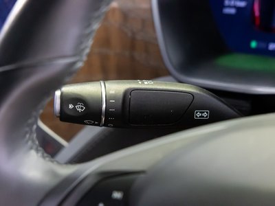2021 Tesla MODEL S 缩略图 57