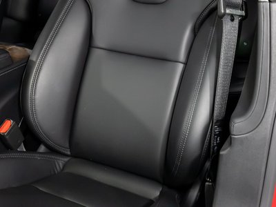 2021 Tesla MODEL S 缩略图 43