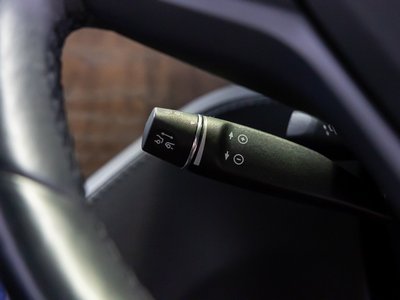 2021 Tesla MODEL S 缩略图 56