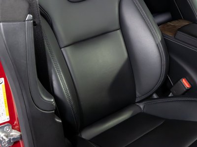 2021 Tesla MODEL S 缩略图 39