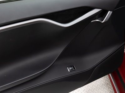 2021 Tesla MODEL S 缩略图 29