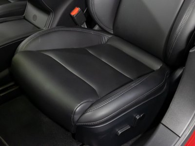 2021 Tesla MODEL S 缩略图 44