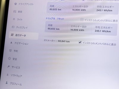 2021 Tesla MODEL S 缩略图 51