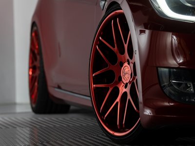 2021 Tesla MODEL S 缩略图 68