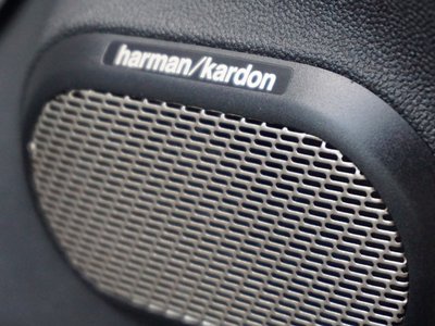 2025 MINI COOPER CONVERTIBLE 照片 57