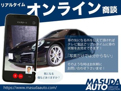 2025 MINI COOPER CONVERTIBLE 照片 62