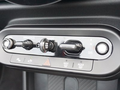 2025 MINI COOPER CONVERTIBLE 照片 47