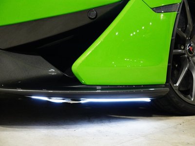 2019 Mclaren 570GT — фото 13
