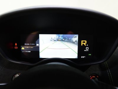 2019 Mclaren 570GT — фото 24