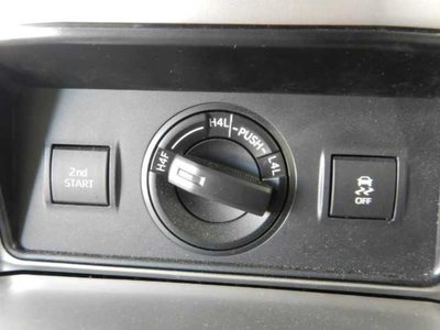 2023 Toyota LAND CRUISER PRADO 照片 6