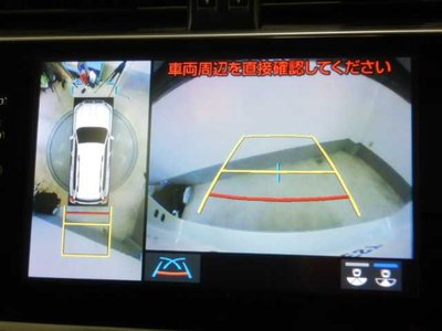 2023 Toyota LAND CRUISER PRADO 照片 4