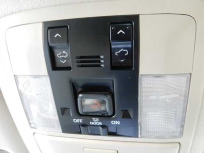 2023 Toyota LAND CRUISER PRADO 照片 11