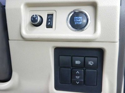 2023 Toyota LAND CRUISER PRADO 照片 12
